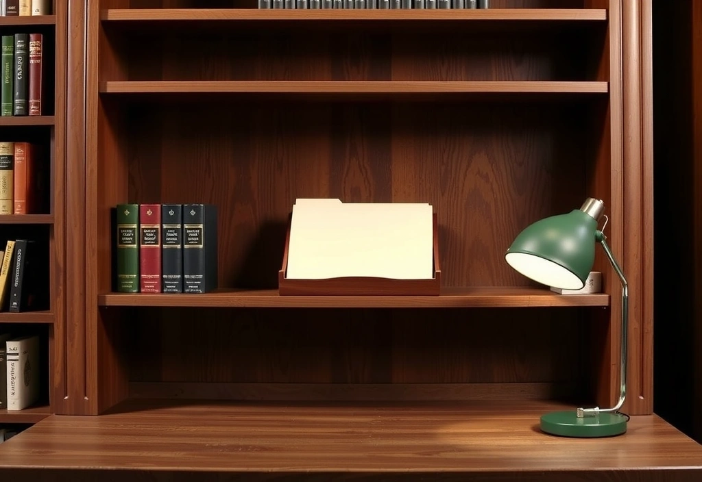 Geordnete Dokumentation zur Cookie-Nutzung