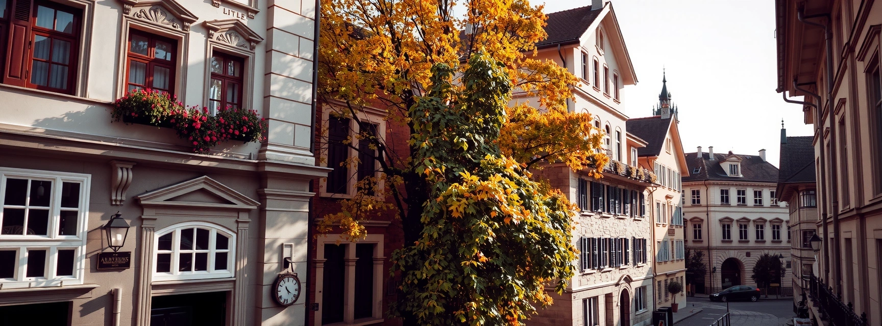 Standort Wien 11. Bezirk